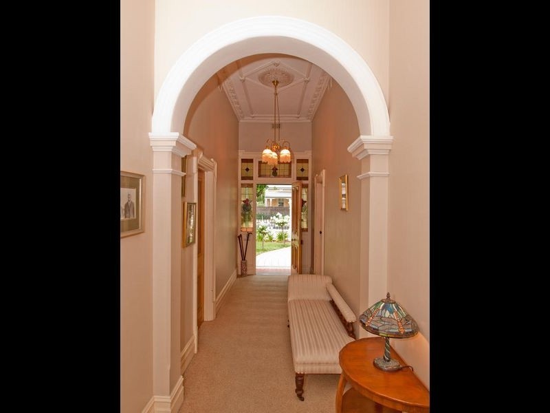 6 Victoria Avenue, Medindie SA 5081