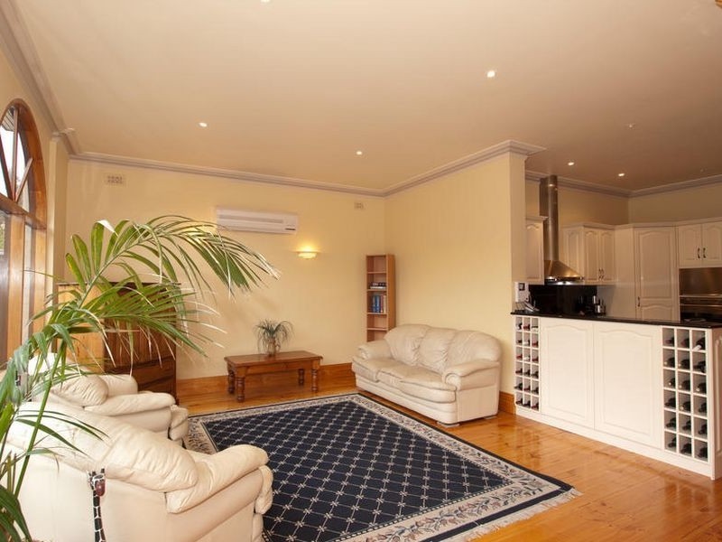 6 Victoria Avenue, Medindie SA 5081