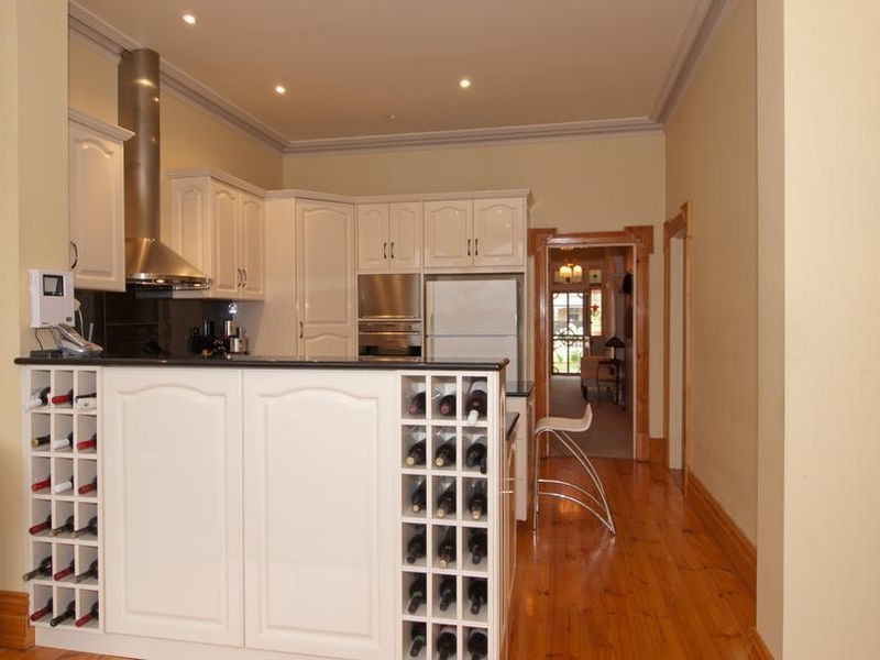 6 Victoria Avenue, Medindie SA 5081