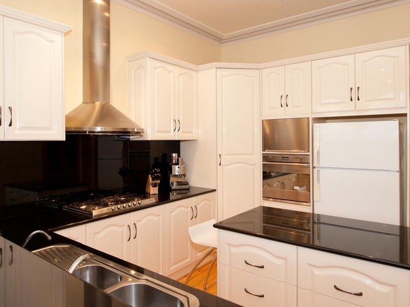 6 Victoria Avenue, Medindie SA 5081