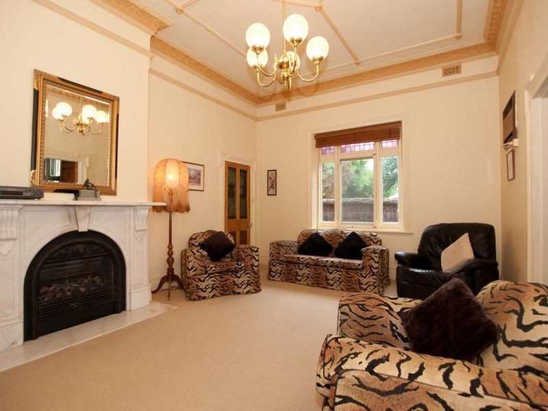 6 Victoria Avenue, Medindie SA 5081