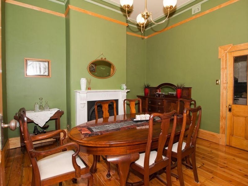 6 Victoria Avenue, Medindie SA 5081