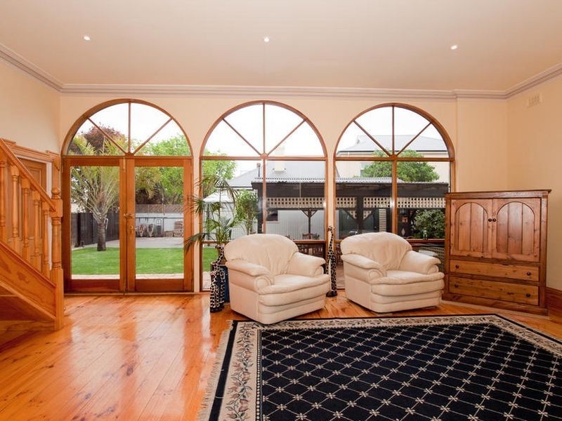 6 Victoria Avenue, Medindie SA 5081