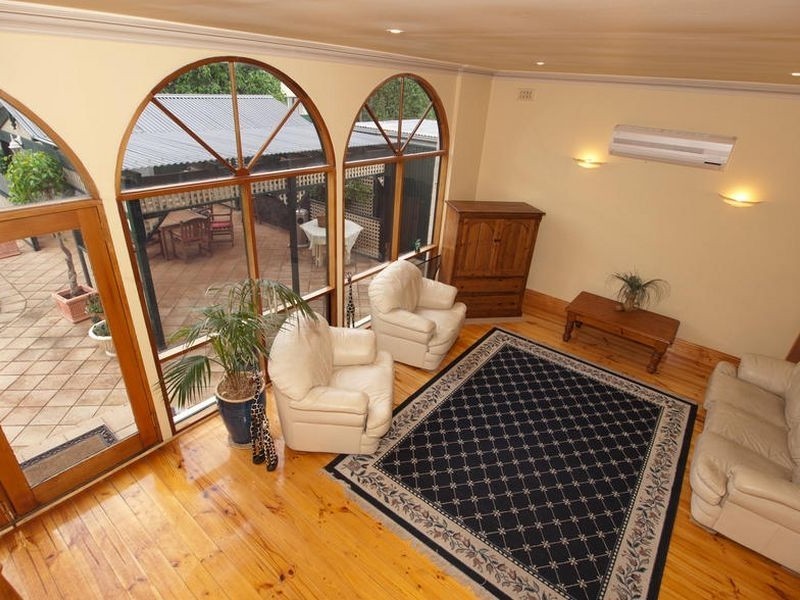 6 Victoria Avenue, Medindie SA 5081