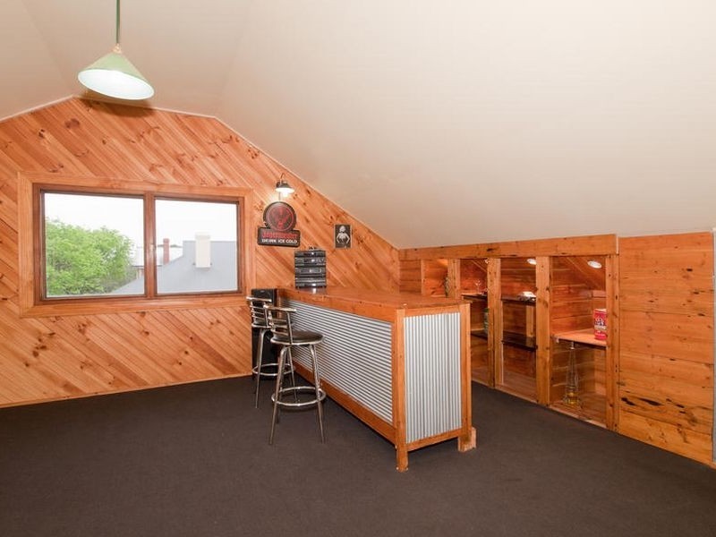 6 Victoria Avenue, Medindie SA 5081