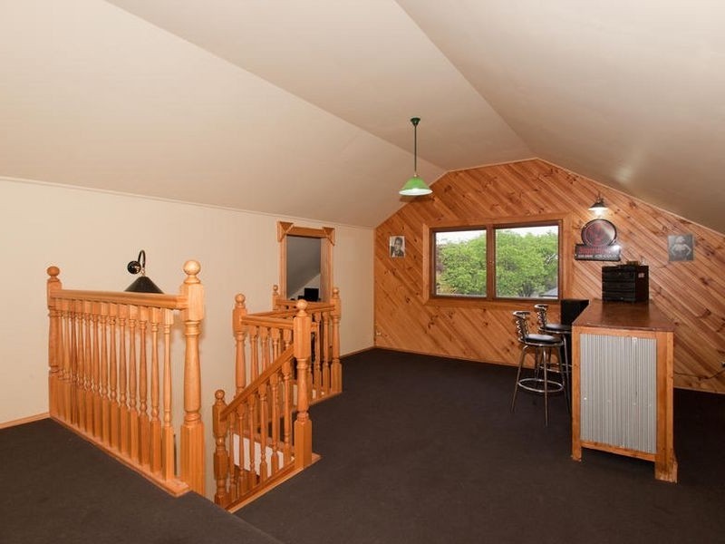 6 Victoria Avenue, Medindie SA 5081