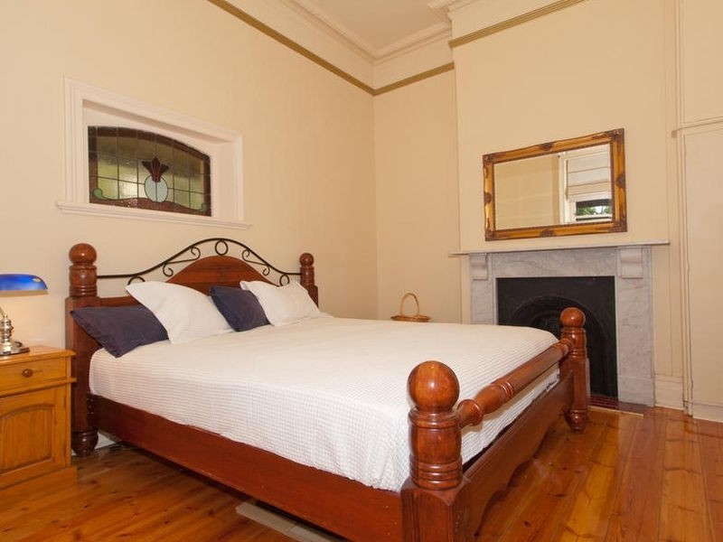 6 Victoria Avenue, Medindie SA 5081