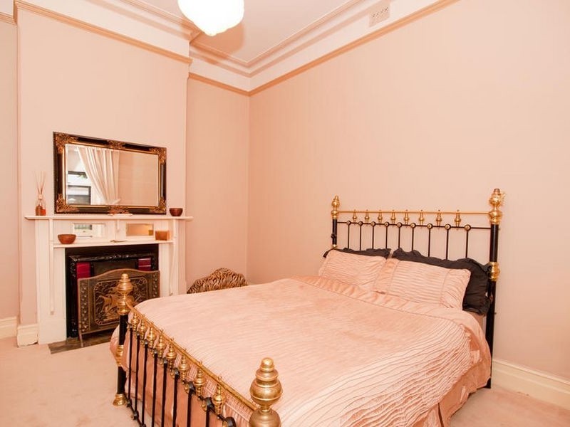 6 Victoria Avenue, Medindie SA 5081