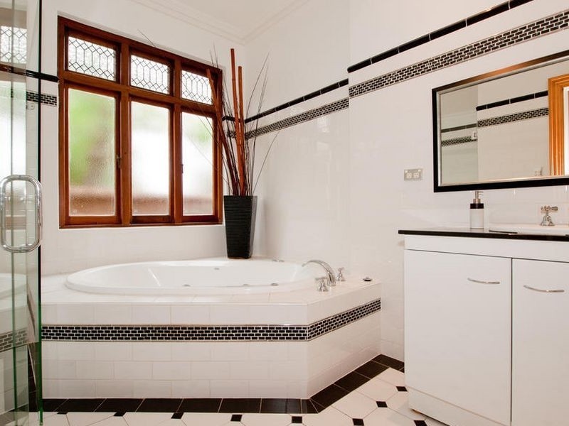 6 Victoria Avenue, Medindie SA 5081