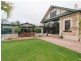 6 Victoria Avenue, Medindie SA 5081