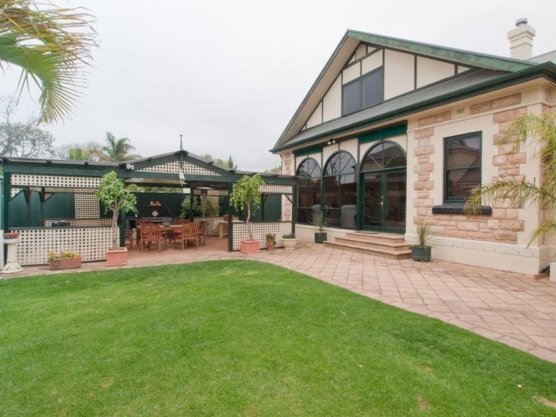 6 Victoria Avenue, Medindie SA 5081