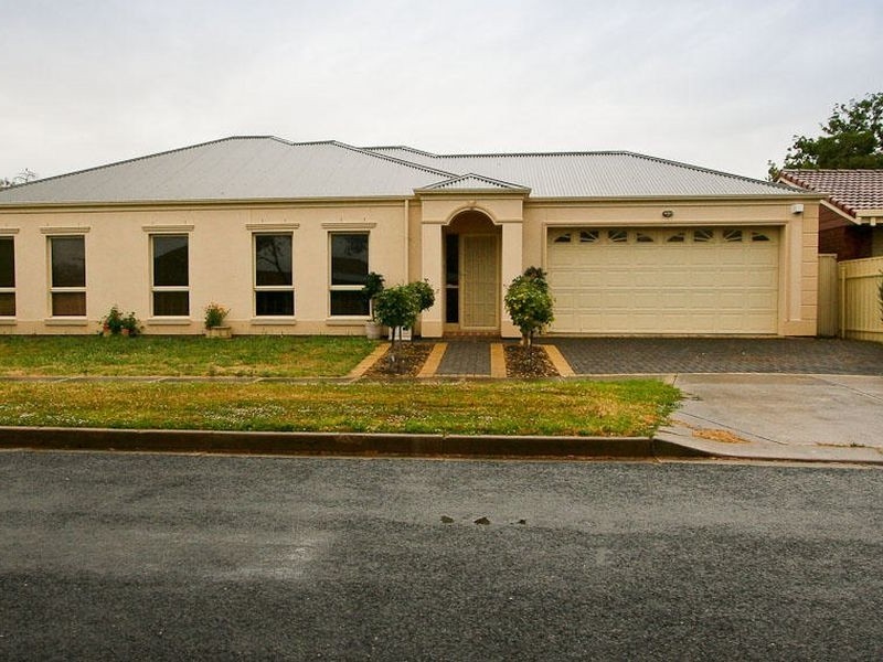 2 Frome Avenue, Hampstead Gardens SA 5086
