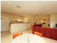 2 Frome Avenue, Hampstead Gardens SA 5086