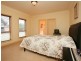 2 Frome Avenue, Hampstead Gardens SA 5086