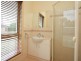 2 Frome Avenue, Hampstead Gardens SA 5086