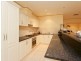 2 Frome Avenue, Hampstead Gardens SA 5086