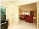 2 Frome Avenue, Hampstead Gardens SA 5086