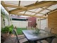 2 Frome Avenue, Hampstead Gardens SA 5086