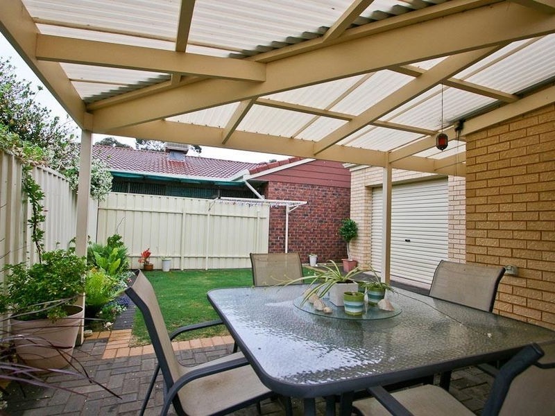 2 Frome Avenue, Hampstead Gardens SA 5086