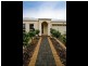 2 Frome Avenue, Hampstead Gardens SA 5086