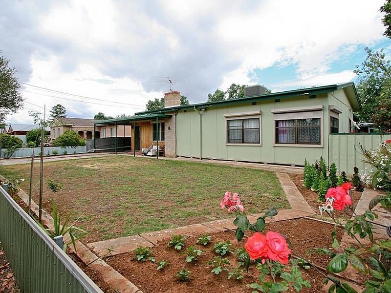 7 Colac Street, Greenacres SA 5086