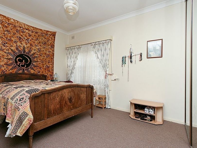 7 Colac Street, Greenacres SA 5086