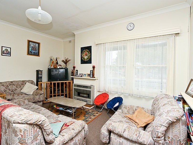 7 Colac Street, Greenacres SA 5086