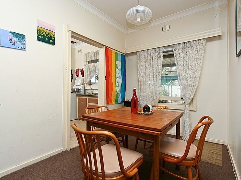 7 Colac Street, Greenacres SA 5086