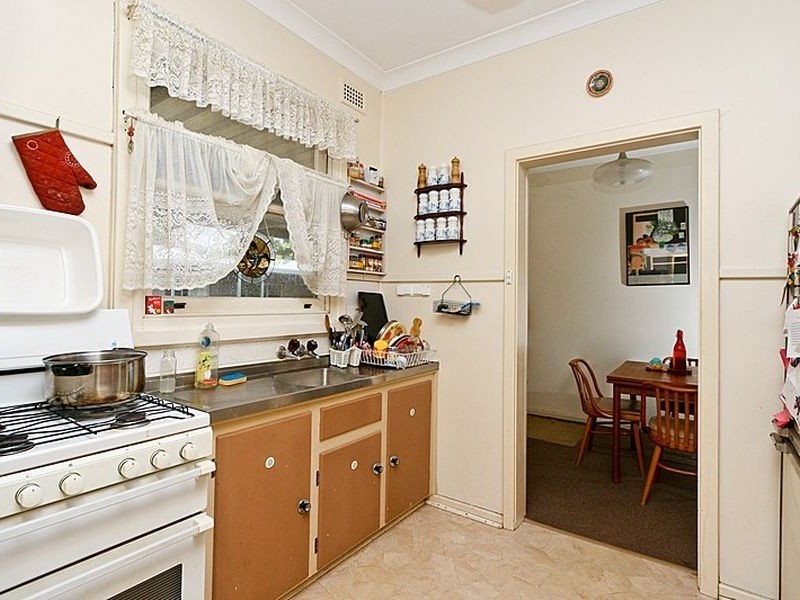 7 Colac Street, Greenacres SA 5086