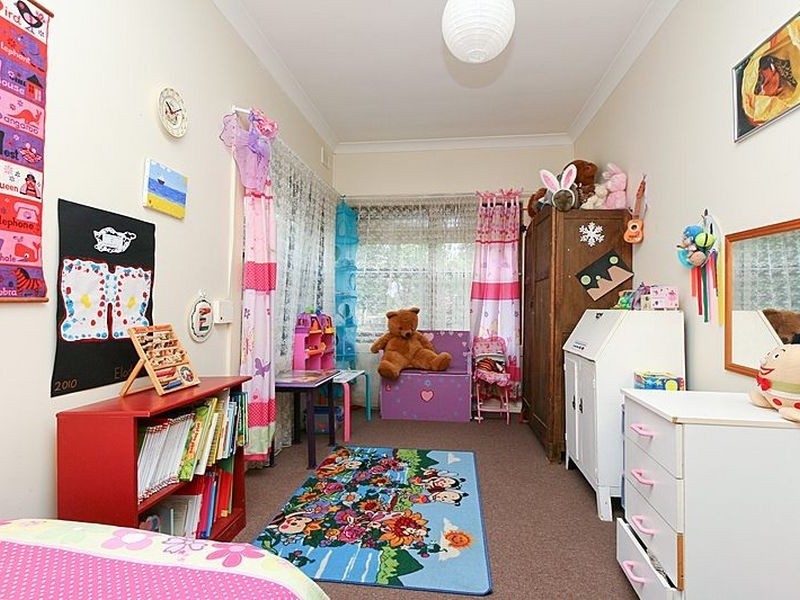 7 Colac Street, Greenacres SA 5086