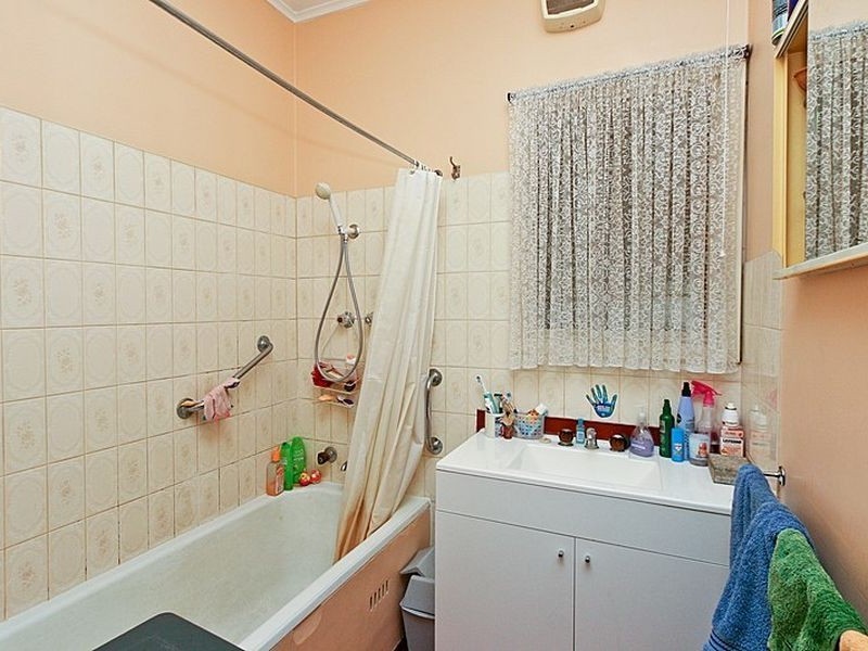 7 Colac Street, Greenacres SA 5086