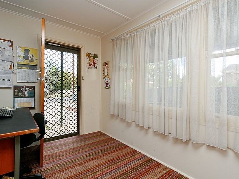 7 Colac Street, Greenacres SA 5086