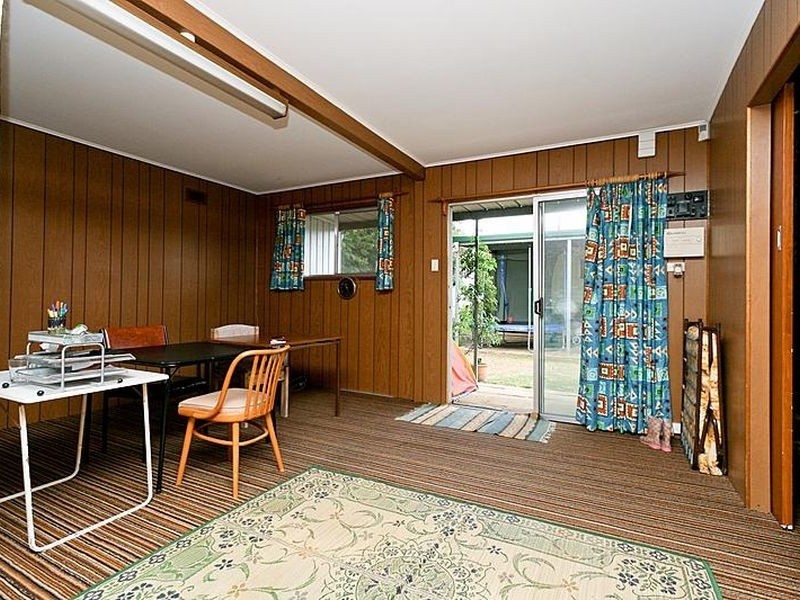 7 Colac Street, Greenacres SA 5086