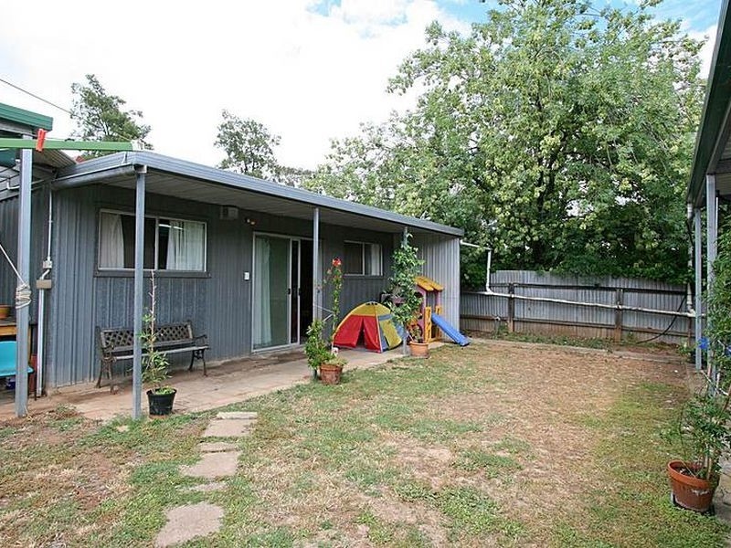 7 Colac Street, Greenacres SA 5086