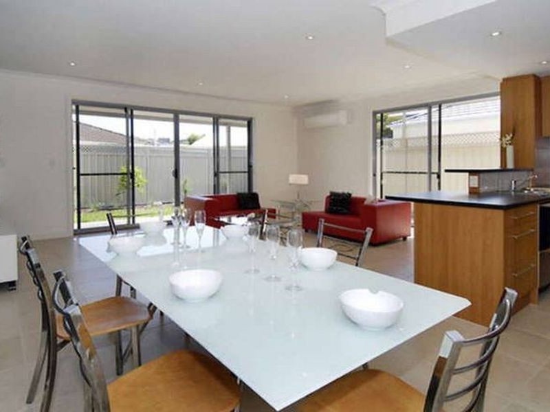 39a Kooralla Grove, Kidman Park SA 5025