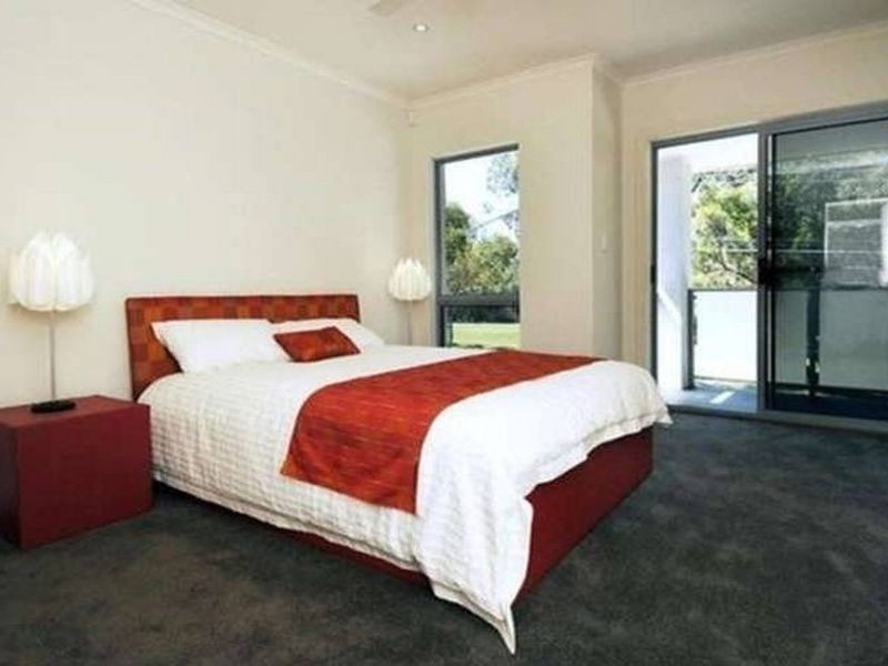 39a Kooralla Grove, Kidman Park SA 5025