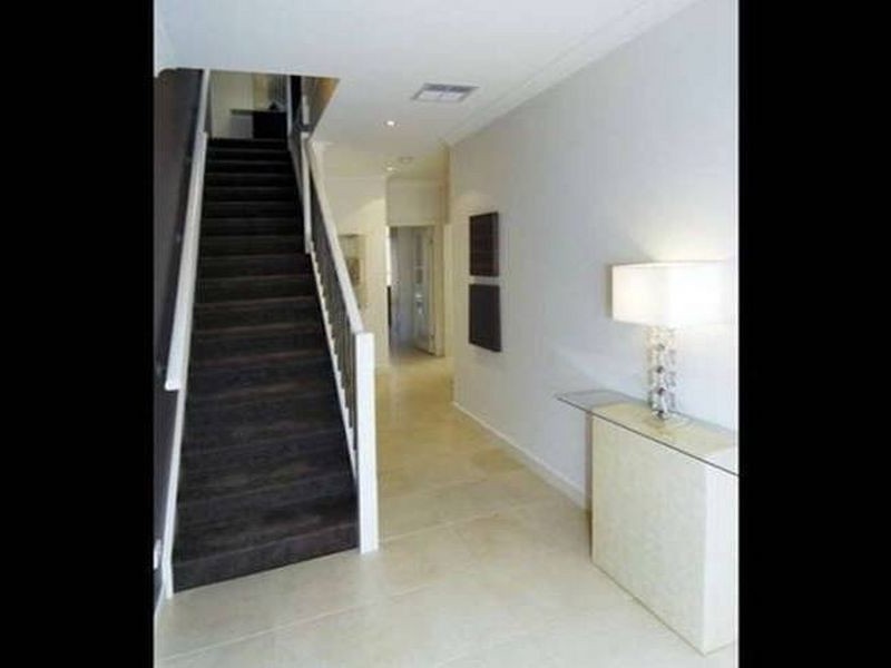 39a Kooralla Grove, Kidman Park SA 5025