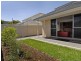 39a Kooralla Grove, Kidman Park SA 5025