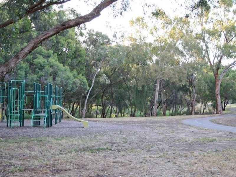 39a Kooralla Grove, Kidman Park SA 5025