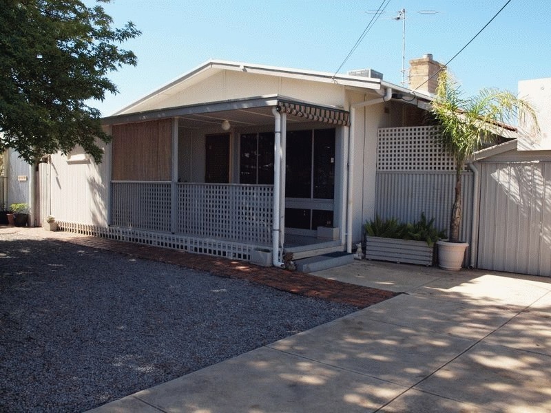 35 Warramunga Street, Greenacres SA 5086