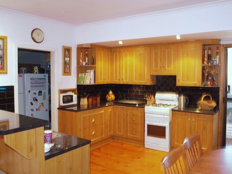 35 Warramunga Street, Greenacres SA 5086