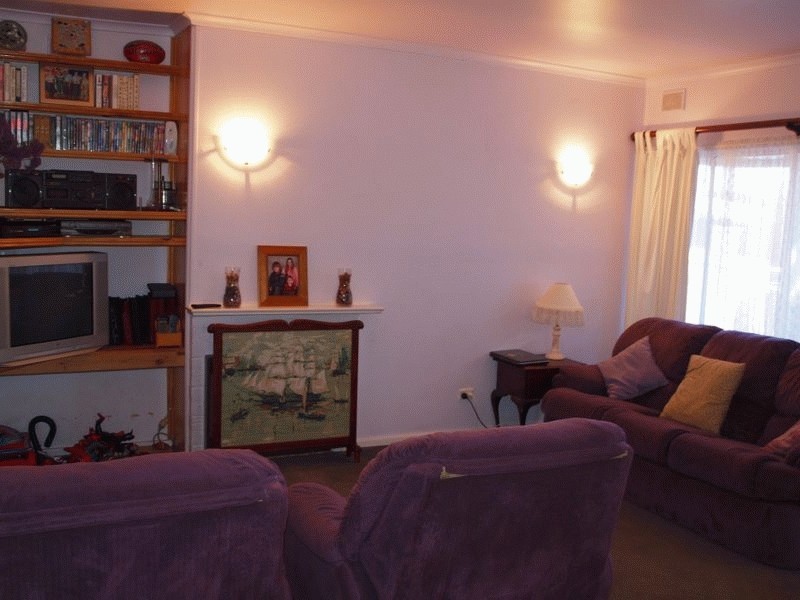 35 Warramunga Street, Greenacres SA 5086