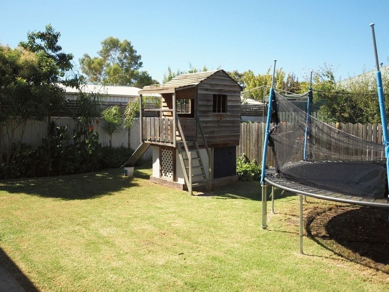 35 Warramunga Street, Greenacres SA 5086