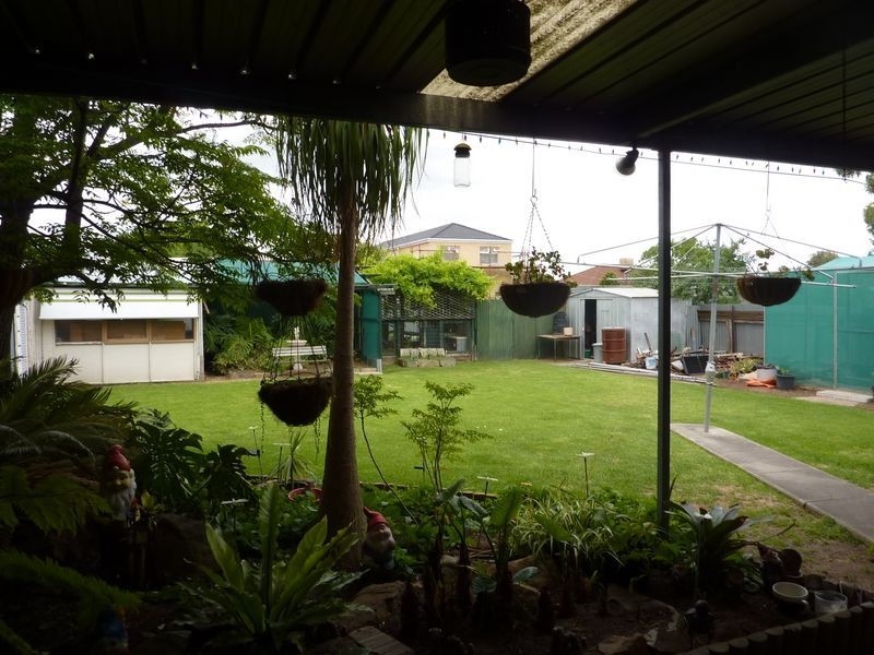 31 Princes Road, Greenacres SA 5086