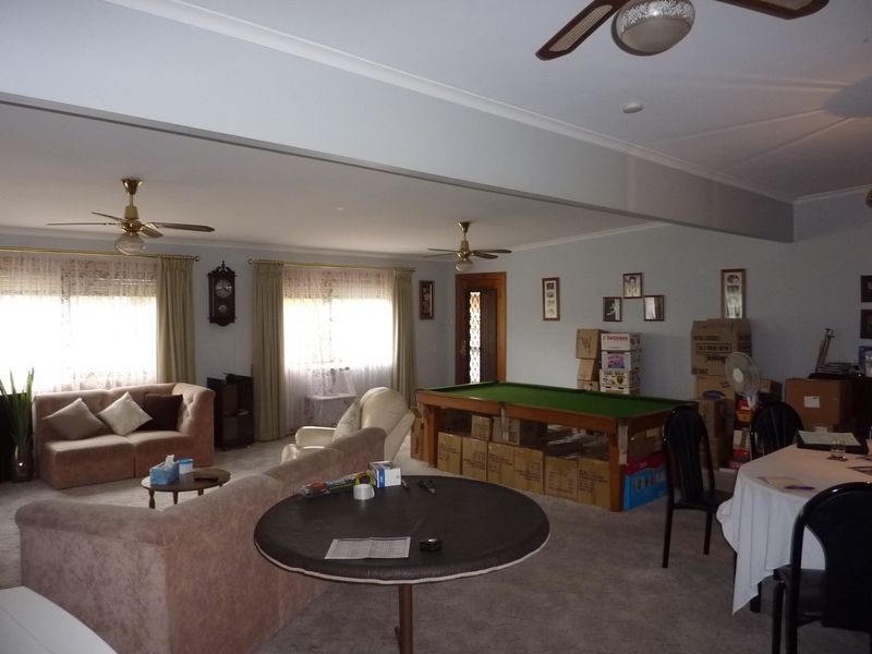 31 Princes Road, Greenacres SA 5086