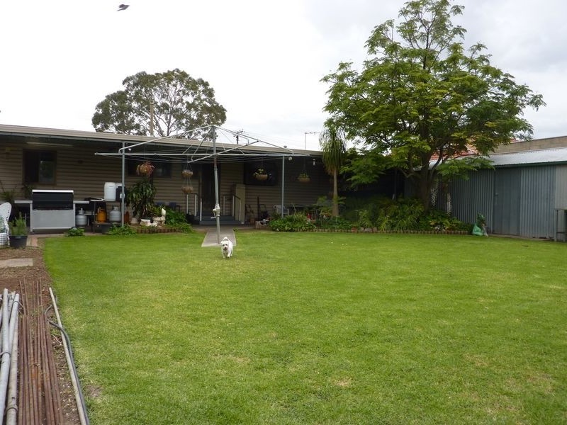 31 Princes Road, Greenacres SA 5086