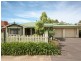 109 Collins Street, Broadview SA 5083