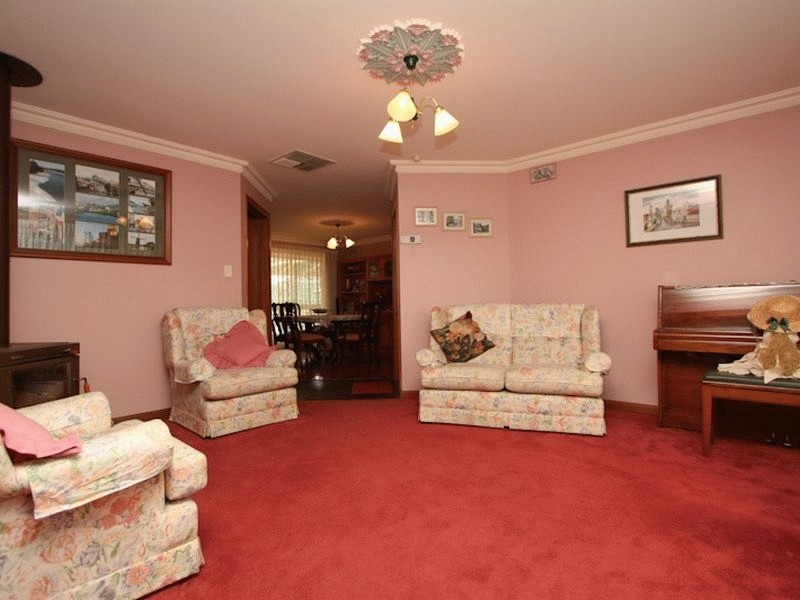 109 Collins Street, Broadview SA 5083