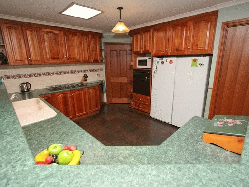 109 Collins Street, Broadview SA 5083