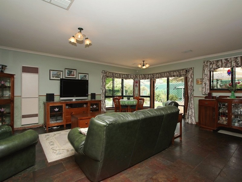 109 Collins Street, Broadview SA 5083